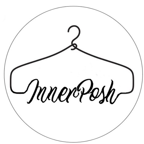 Hi I'm Pippa at Inner Posh - Picture 1 of 1